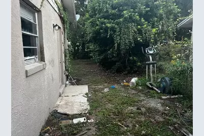 1599 W J Williams Lane, Dunnellon, FL 34434 - Photo 4