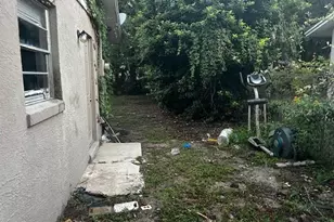 1599 W J Williams Ln, Dunnellon, FL 34434 - Photo 4