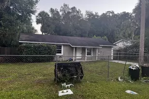 1599 W J Williams Ln, Dunnellon, FL 34434 - Photo 1
