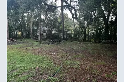 1599 W J Williams Lane, Dunnellon, FL 34434 - Photo 4