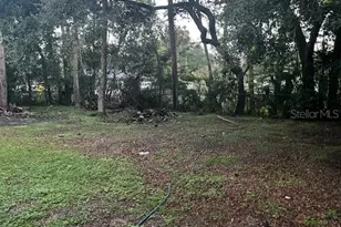 1599 W J Williams Ln, Dunnellon, FL 34434 - Photo 4
