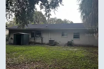 1599 W J Williams Lane, Dunnellon, FL 34434 - Photo 6