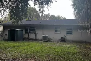 1599 W J Williams Ln, Dunnellon, FL 34434 - Photo 6