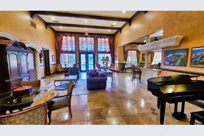 4170 Central Sarasota Pkwy #436, Sarasota, FL 34238 - Photo 6