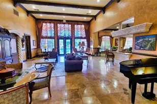 4170 Central Sarasota Pkwy, Sarasota, FL 34238 - Photo 6