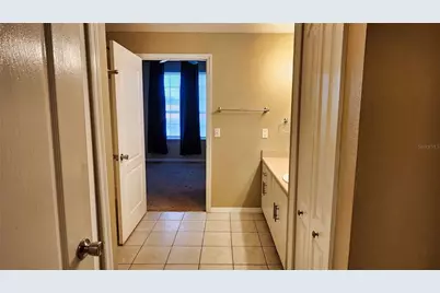 4170 Central Sarasota Pkwy #436, Sarasota, FL 34238 - Photo 26