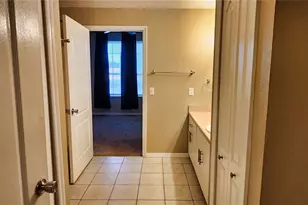 4170 Central Sarasota Pkwy, Sarasota, FL 34238 - Photo 26