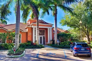 4170 Central Sarasota Pkwy, Sarasota, FL 34238 - Photo 4