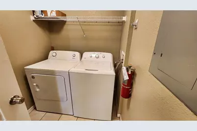 4170 Central Sarasota Pkwy #436, Sarasota, FL 34238 - Photo 28