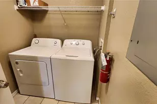 4170 Central Sarasota Pkwy, Sarasota, FL 34238 - Photo 28