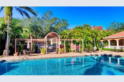 4170 Central Sarasota Pkwy #436, Sarasota, FL 34238 - Photo 10