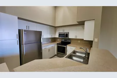 4170 Central Sarasota Pkwy #436, Sarasota, FL 34238 - Photo 18