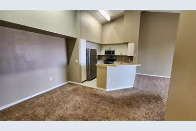 4170 Central Sarasota Pkwy #436, Sarasota, FL 34238 - Photo 16