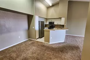 4170 Central Sarasota Pkwy, Sarasota, FL 34238 - Photo 16