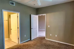 4170 Central Sarasota Pkwy, Sarasota, FL 34238 - Photo 24