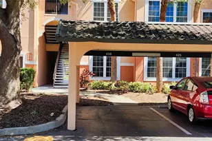 4170 Central Sarasota Pkwy, Sarasota, FL 34238 - Photo 2