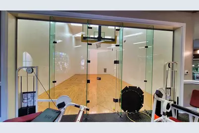 4170 Central Sarasota Pkwy #436, Sarasota, FL 34238 - Photo 8