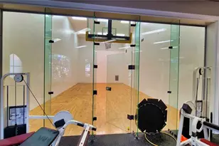 4170 Central Sarasota Pkwy, Sarasota, FL 34238 - Photo 8