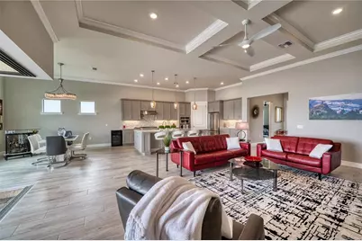 7760 Grande Shores Drive, Sarasota, FL 34240 - Photo 10