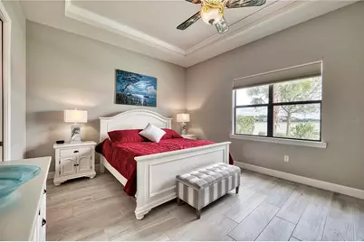 7760 Grande Shores Drive, Sarasota, FL 34240 - Photo 16