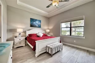 7760 Grande Shores Dr, Sarasota, FL 34240 - Photo 16