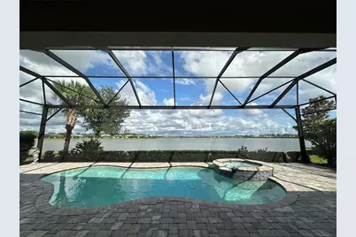 7760 Grande Shores Drive, Sarasota, FL 34240 - Photo 28