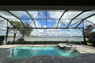7760 Grande Shores Dr, Sarasota, FL 34240 - Photo 28