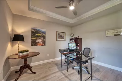 7760 Grande Shores Drive, Sarasota, FL 34240 - Photo 26