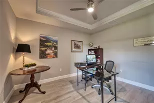 7760 Grande Shores Dr, Sarasota, FL 34240 - Photo 26