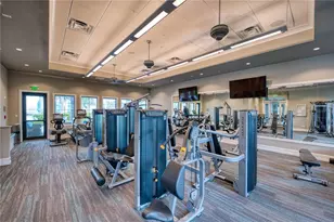 7760 Grande Shores Dr, Sarasota, FL 34240 - Photo 38