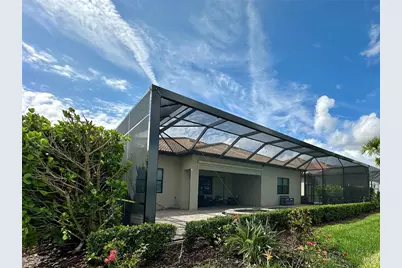 7760 Grande Shores Drive, Sarasota, FL 34240 - Photo 30