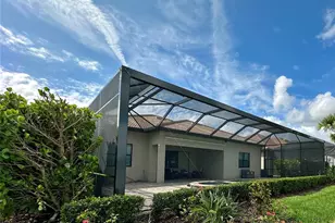 7760 Grande Shores Dr, Sarasota, FL 34240 - Photo 30