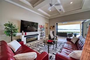 7760 Grande Shores Dr, Sarasota, FL 34240 - Photo 12