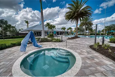 7760 Grande Shores Drive, Sarasota, FL 34240 - Photo 36