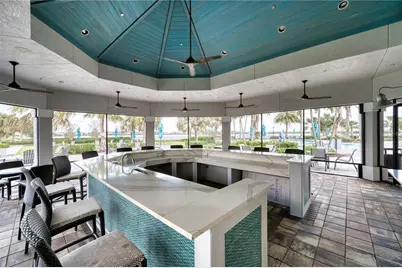 7760 Grande Shores Drive, Sarasota, FL 34240 - Photo 34