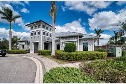 7760 Grande Shores Drive, Sarasota, FL 34240 - Photo 32
