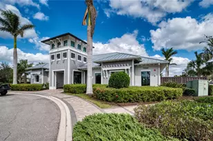 7760 Grande Shores Dr, Sarasota, FL 34240 - Photo 32