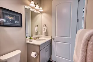 7760 Grande Shores Dr, Sarasota, FL 34240 - Photo 22