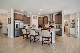 5108 Jennings Trail, Brooksville, FL 34601 - Photo 2