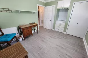 2805 49th St E, Palmetto, FL 34221 - Photo 24