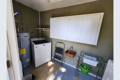 2805 49th Street E, Palmetto, FL 34221 - Photo 28