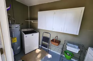 2805 49th St E, Palmetto, FL 34221 - Photo 28