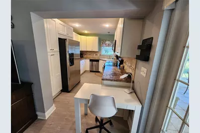 2805 49th Street E, Palmetto, FL 34221 - Photo 12