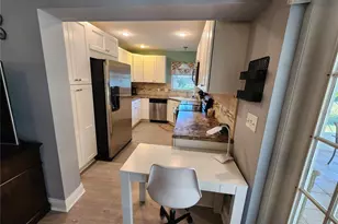 2805 49th St E, Palmetto, FL 34221 - Photo 12