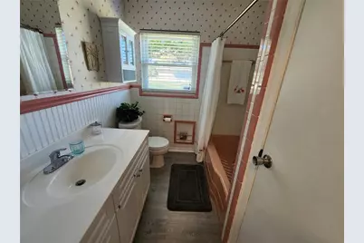 2805 49th Street E, Palmetto, FL 34221 - Photo 22