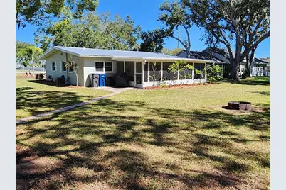 2805 49th Street E, Palmetto, FL 34221 - Photo 34