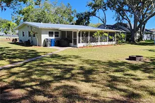 2805 49th St E, Palmetto, FL 34221 - Photo 34