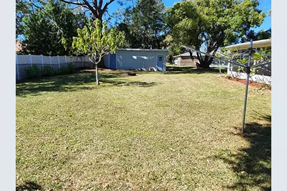 2805 49th Street E, Palmetto, FL 34221 - Photo 32