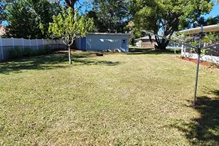 2805 49th St E, Palmetto, FL 34221 - Photo 32