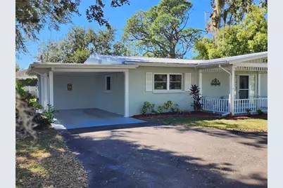 2805 49th Street E, Palmetto, FL 34221 - Photo 6